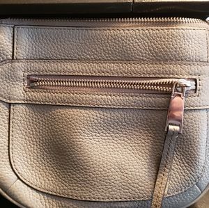 Michael Kors Crossbody Purse